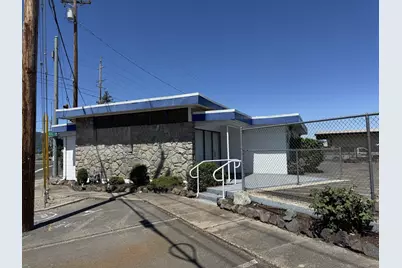 990 S Front Street, Central Point, OR 97502 - Photo 1