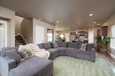 62905 Daniel Road, Bend, OR 97701 - Photo 2