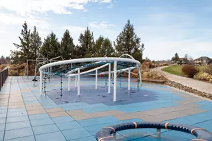 62905 Daniel Rd, Bend, OR 97701 - Photo 14