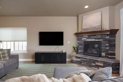 62905 Daniel Road, Bend, OR 97701 - Photo 6