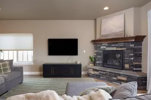 62905 Daniel Rd, Bend, OR 97701 - Photo 6