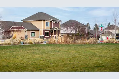 62905 Daniel Road, Bend, OR 97701 - Photo 18