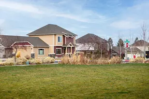 62905 Daniel Rd, Bend, OR 97701 - Photo 18