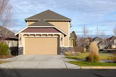 62905 Daniel Road, Bend, OR 97701 - Photo 20