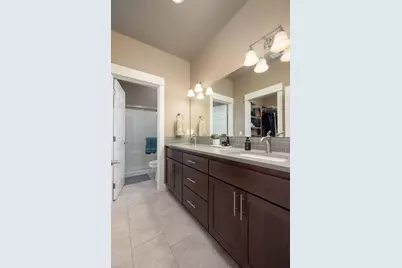 62905 Daniel Road, Bend, OR 97701 - Photo 8