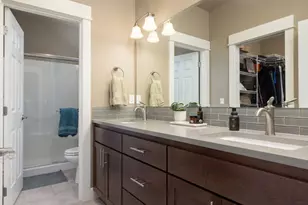 62905 Daniel Rd, Bend, OR 97701 - Photo 8