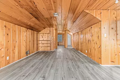 793 Marshall Avenue, Medford, OR 97501 - Photo 24