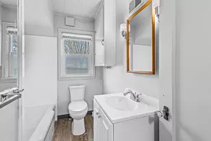 793 Marshall Ave, Medford, OR 97501 - Photo 14