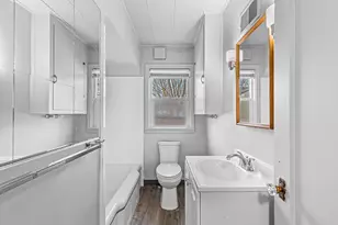 793 Marshall Ave, Medford, OR 97501 - Photo 12