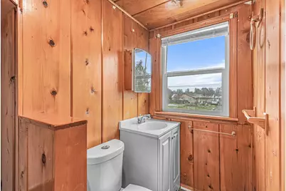 793 Marshall Avenue, Medford, OR 97501 - Photo 20