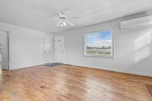 793 Marshall Ave, Medford, OR 97501 - Photo 6