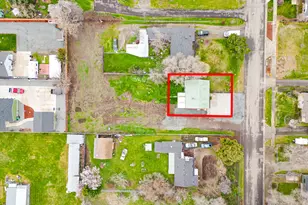 793 Marshall Ave, Medford, OR 97501 - Photo 34