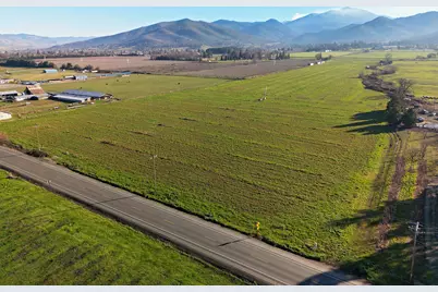 Colver Road, Phoenix, OR 97535 - Photo 2