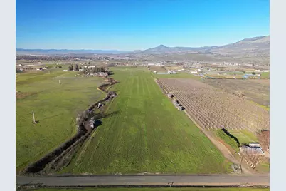 Colver Road, Phoenix, OR 97535 - Photo 4