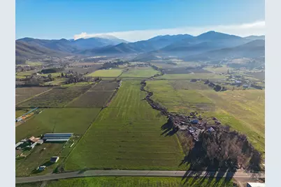 Colver Road, Phoenix, OR 97535 - Photo 8