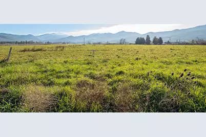 Colver Road, Phoenix, OR 97535 - Photo 10