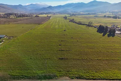 Colver Road, Phoenix, OR 97535 - Photo 1