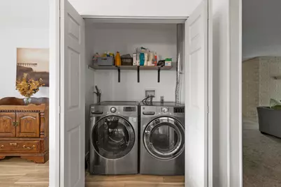 1104 Tamera Drive, Klamath Falls, OR 97603 - Photo 12