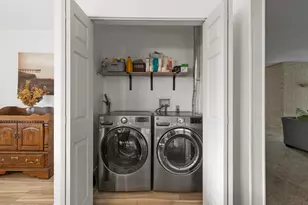 1104 Tamera Dr, Klamath Falls, OR 97603 - Photo 12