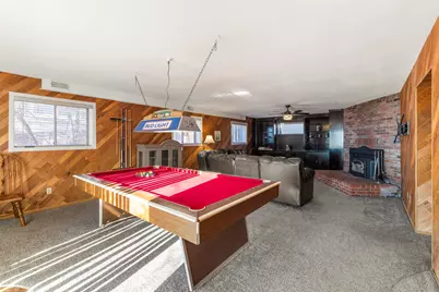 1104 Tamera Drive, Klamath Falls, OR 97603 - Photo 18