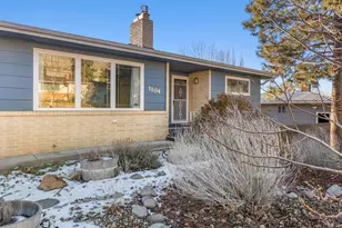 1104 Tamera Dr, Klamath Falls, OR 97603 - Photo 30