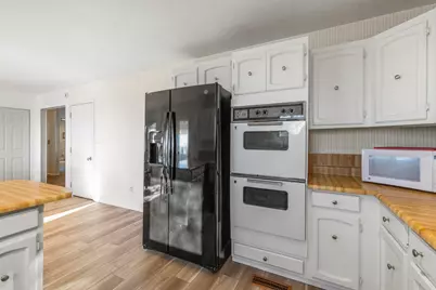 1104 Tamera Drive, Klamath Falls, OR 97603 - Photo 10