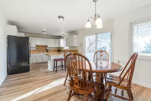 1104 Tamera Dr, Klamath Falls, OR 97603 - Photo 8