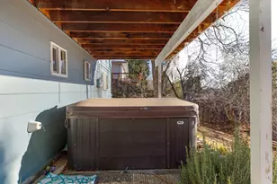 1104 Tamera Dr, Klamath Falls, OR 97603 - Photo 28