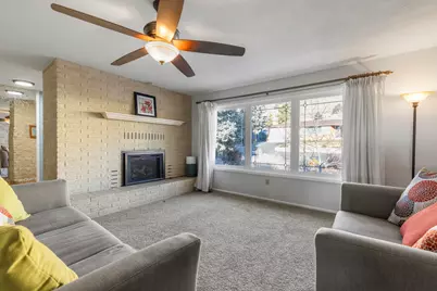 1104 Tamera Drive, Klamath Falls, OR 97603 - Photo 6