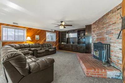 1104 Tamera Drive, Klamath Falls, OR 97603 - Photo 20