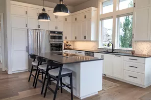 1294 NW Discovery Park Dr, Bend, OR 97703 - Photo 12