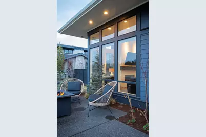 1294 NW Discovery Park Drive, Bend, OR 97703 - Photo 6