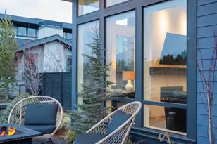 1294 NW Discovery Park Dr, Bend, OR 97703 - Photo 6