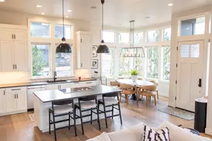 1294 NW Discovery Park Dr, Bend, OR 97703 - Photo 14