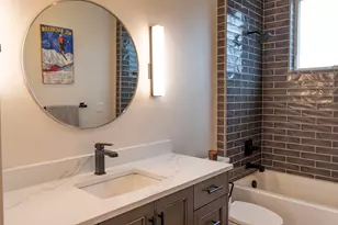 1294 NW Discovery Park Dr, Bend, OR 97703 - Photo 24