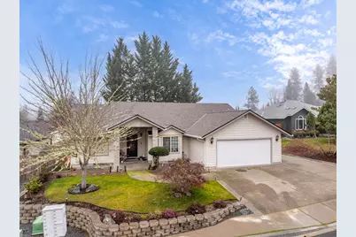 2719 SW Garden Meadow Drive, Grants Pass, OR 97527 - Photo 24