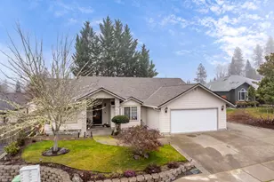 2719 SW Garden Meadow Dr, Grants Pass, OR 97527 - Photo 24