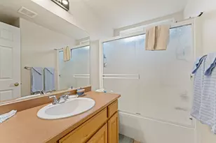 2719 SW Garden Meadow Dr, Grants Pass, OR 97527 - Photo 20