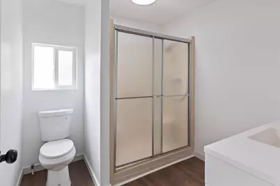 210 Sycamore Drive, Grants Pass, OR 97526 - Photo 20