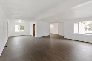 210 Sycamore Dr, Grants Pass, OR 97526 - Photo 10