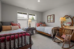 936 E Black Butte Ave, Sisters, OR 97759 - Photo 28