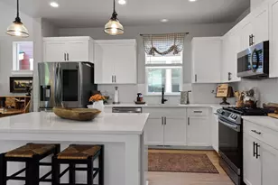 936 E Black Butte Ave, Sisters, OR 97759 - Photo 12