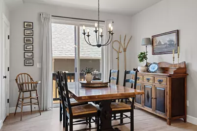 936 E Black Butte Avenue, Sisters, OR 97759 - Photo 14