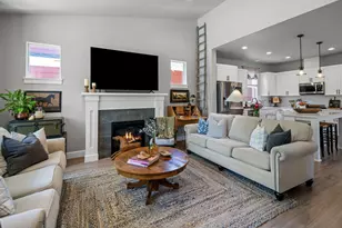 936 E Black Butte Ave, Sisters, OR 97759 - Photo 6