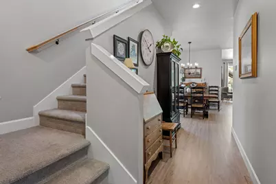 936 E Black Butte Avenue, Sisters, OR 97759 - Photo 22