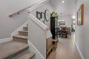 936 E Black Butte Ave, Sisters, OR 97759 - Photo 22