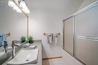 17674 Bittern Lane #7, Sunriver, OR 97707 - Photo 26