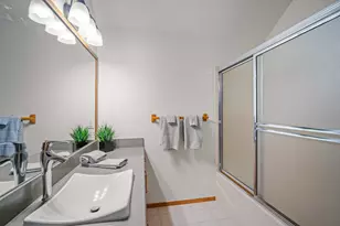 17674 Bittern Ln, Sunriver, OR 97707 - Photo 26