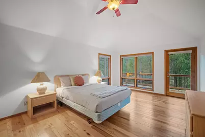 17674 Bittern Lane #7, Sunriver, OR 97707 - Photo 16