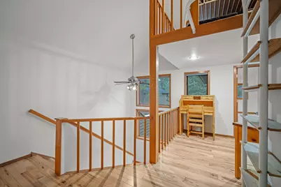 17674 Bittern Lane #7, Sunriver, OR 97707 - Photo 30